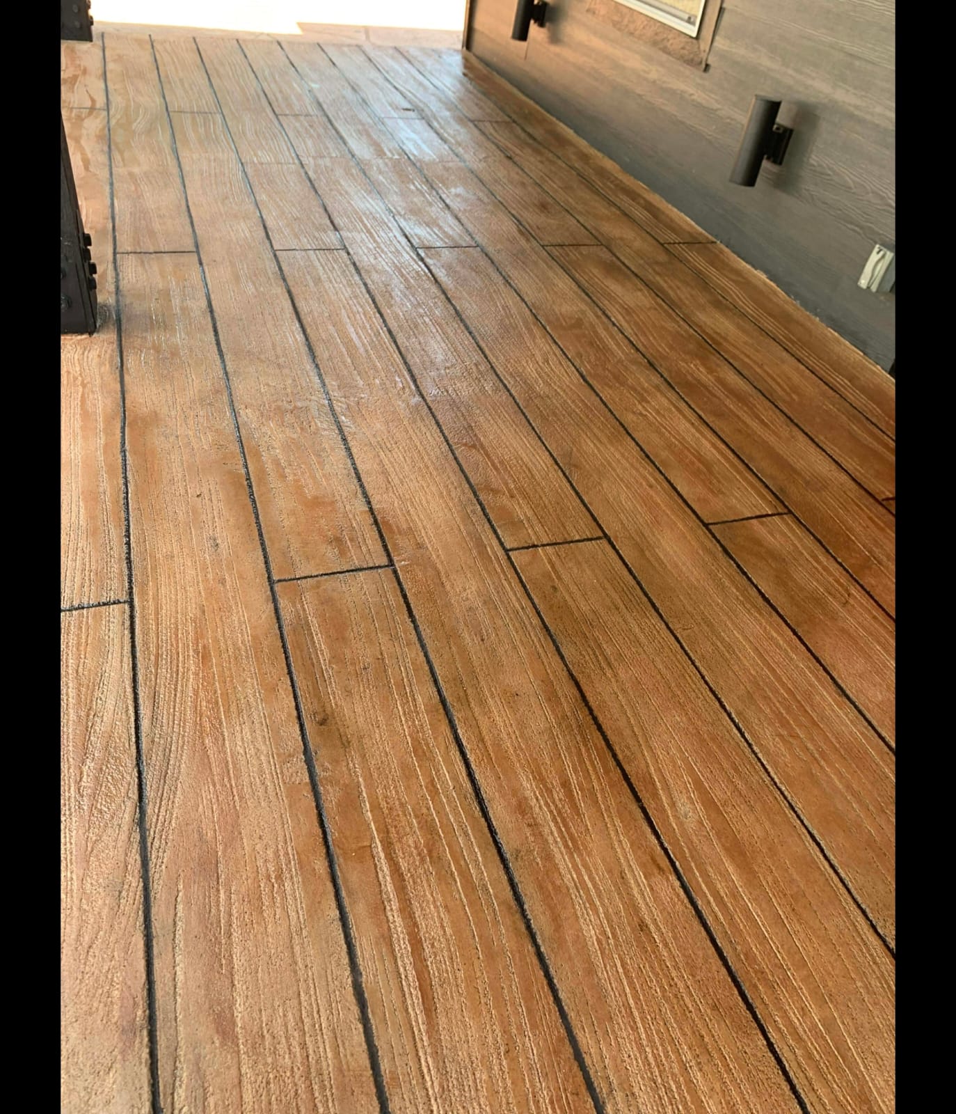 SARH Contractors project photo