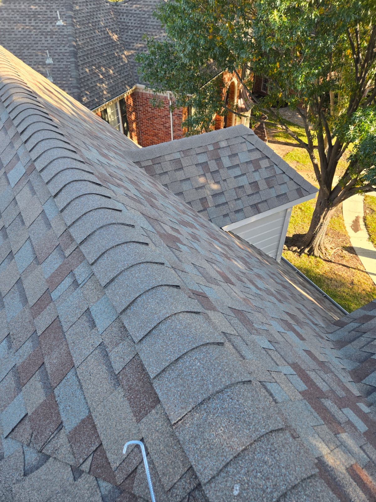 SARH Contractors project photo