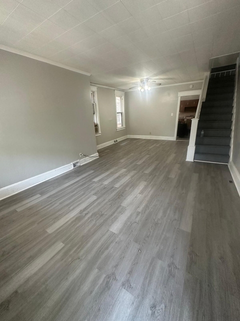 SARH Contractors project photo